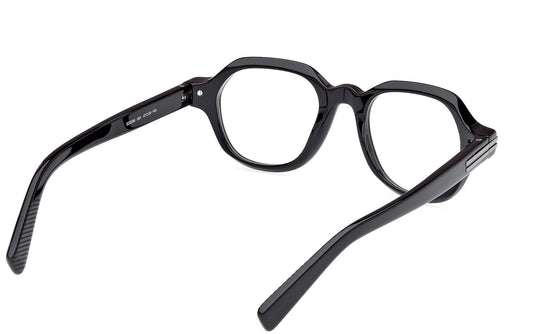 Zegna Eyeglasses EZ5295 001