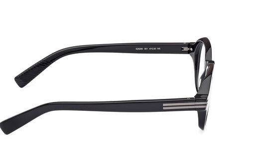 Zegna Eyeglasses EZ5295 001