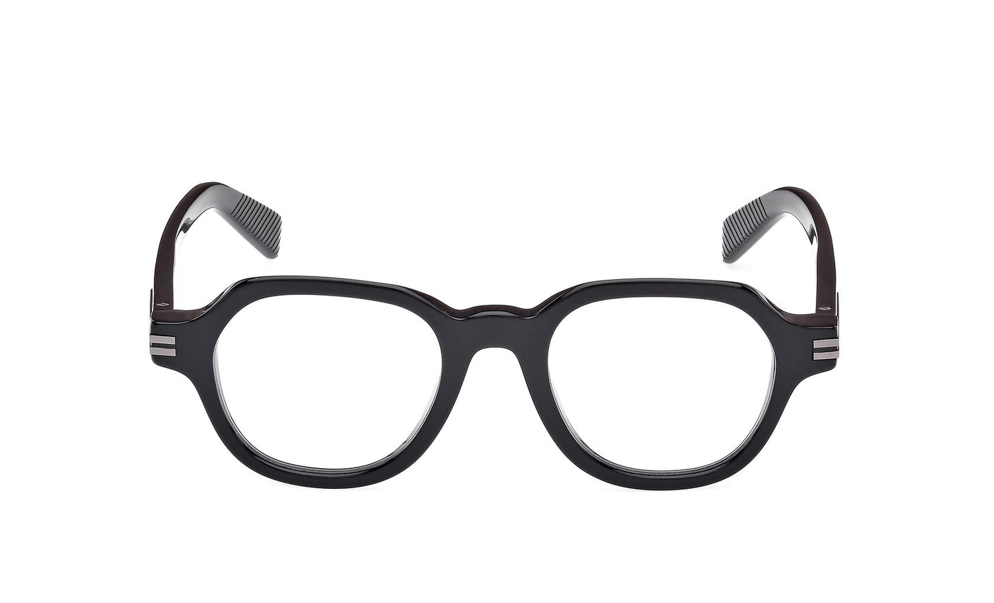 Zegna Eyeglasses EZ5295 001