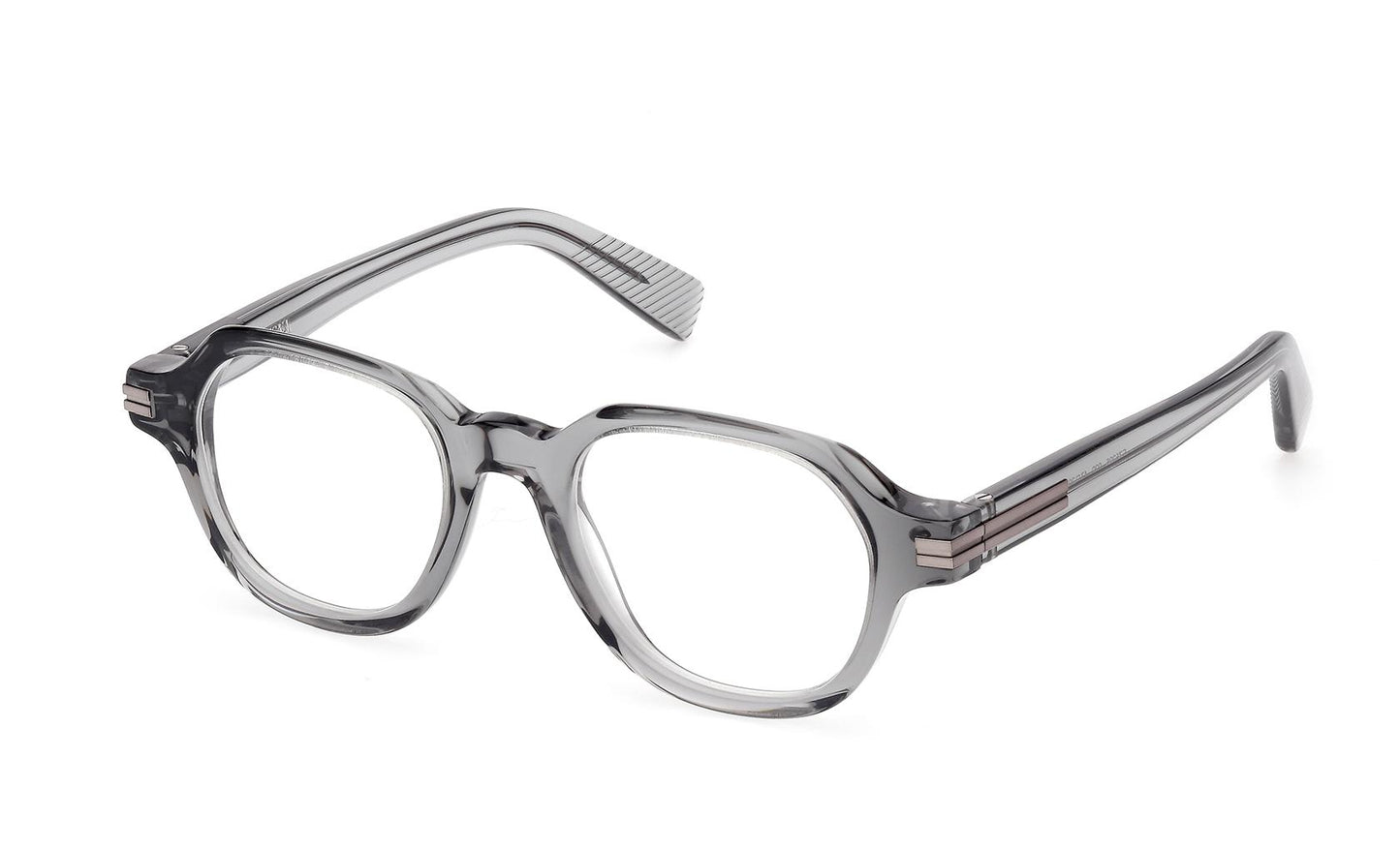 Zegna Eyeglasses EZ5295 020