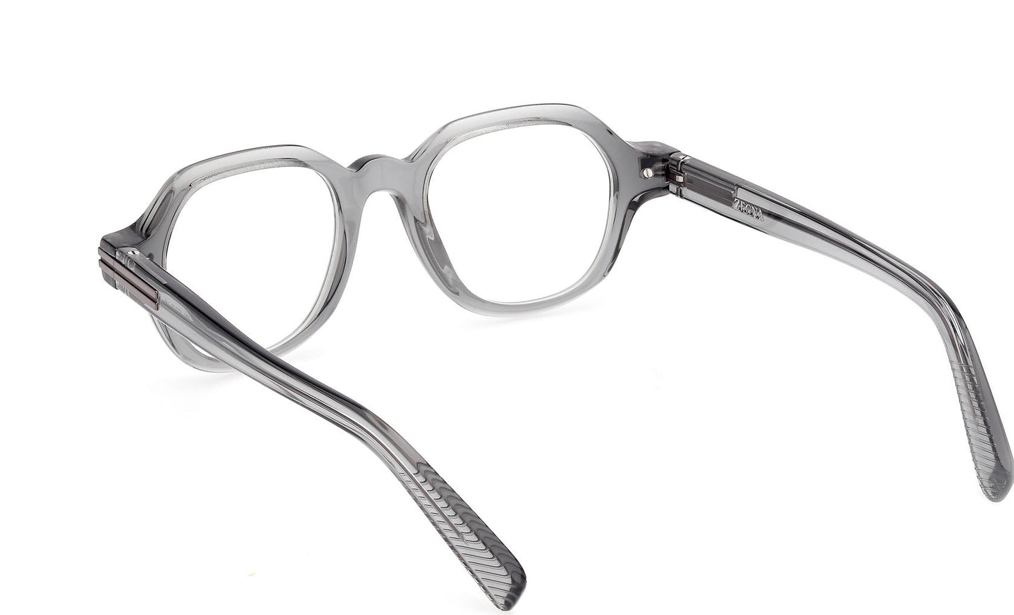 Zegna Eyeglasses EZ5295 020