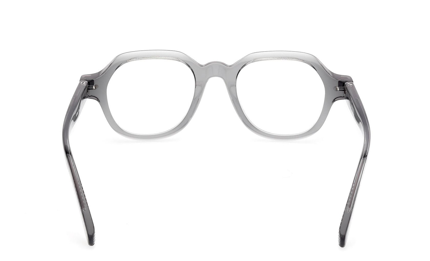 Zegna Eyeglasses EZ5295 020