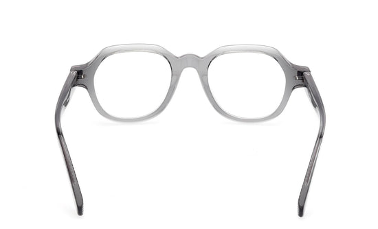 Zegna Eyeglasses EZ5295 020