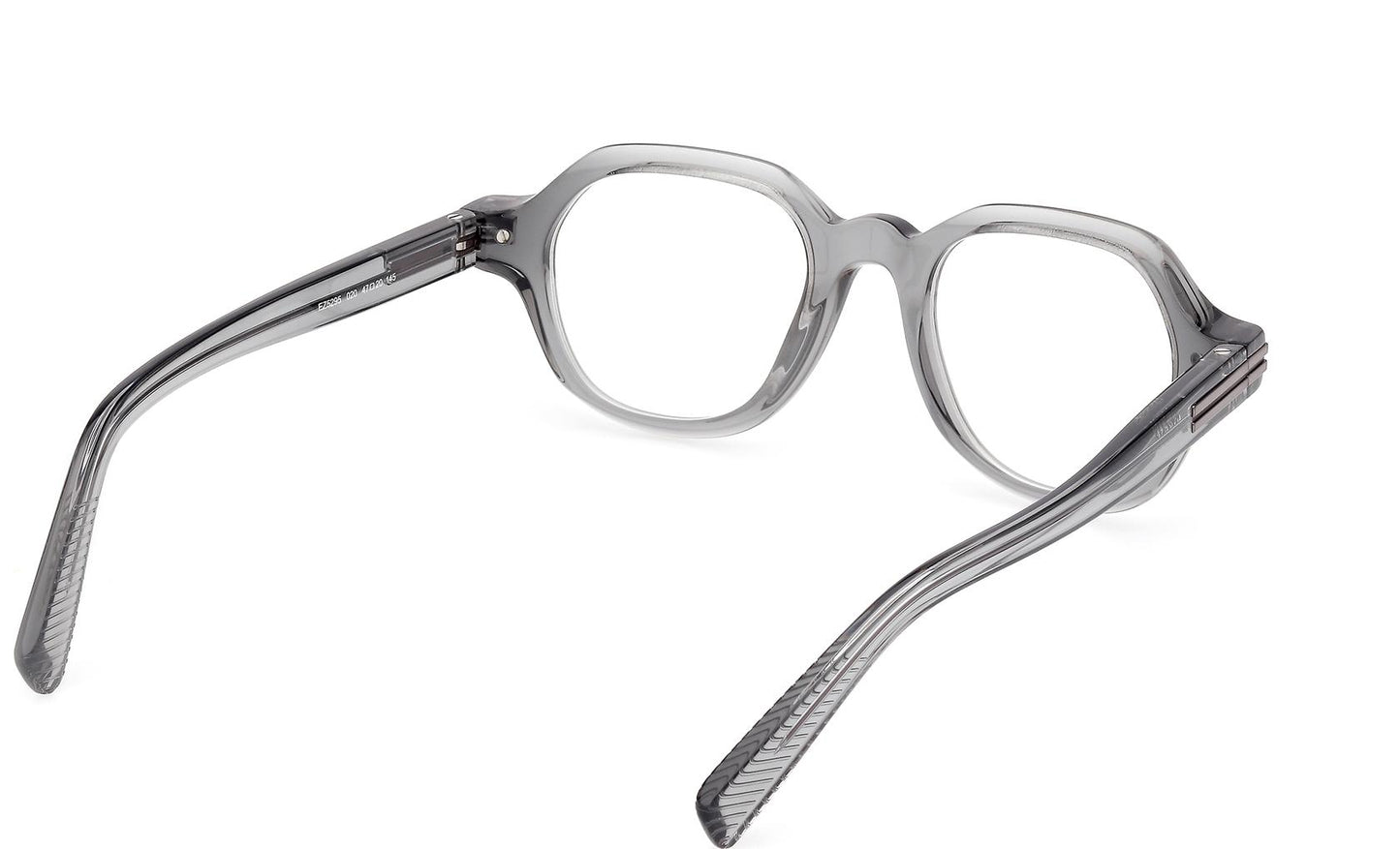 Zegna Eyeglasses EZ5295 020