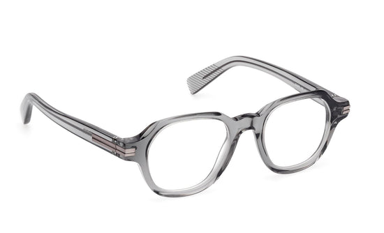 Zegna Eyeglasses EZ5295 020