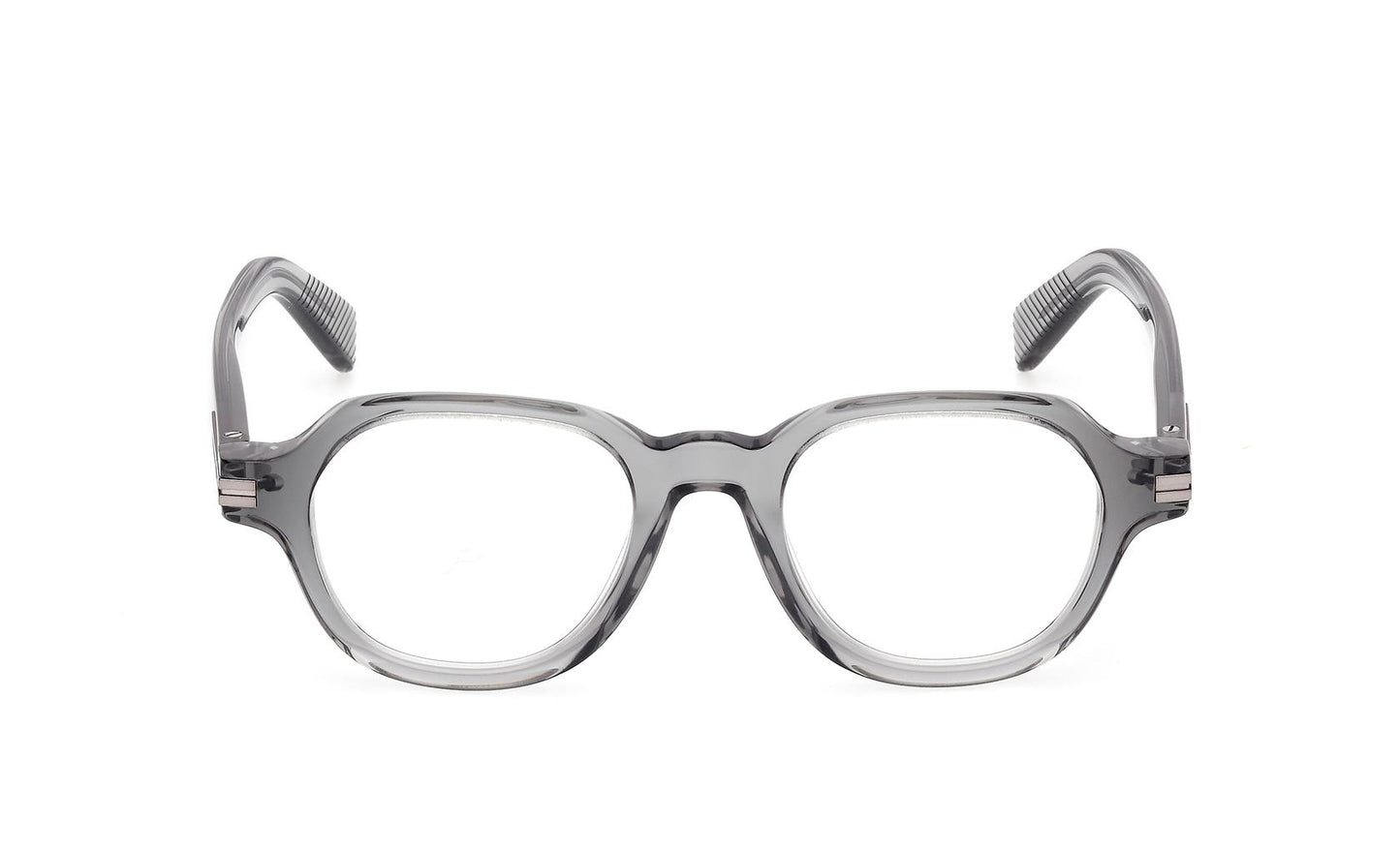 Zegna Eyeglasses EZ5295 020