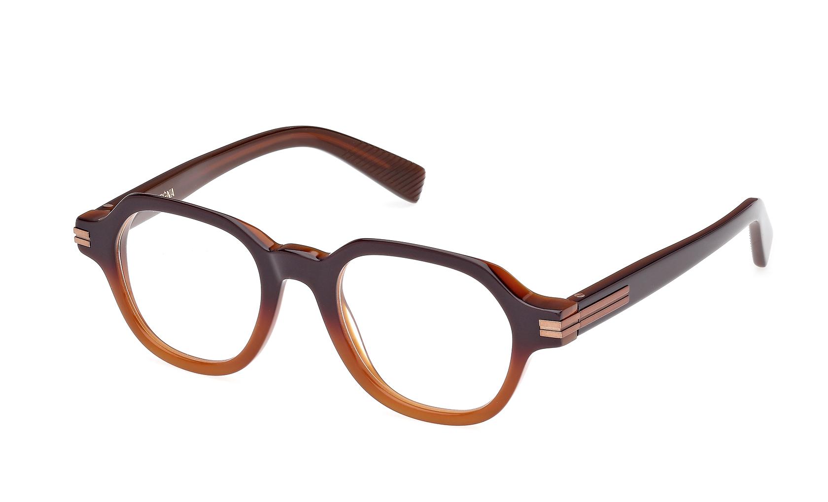 Zegna Eyeglasses EZ5295 050