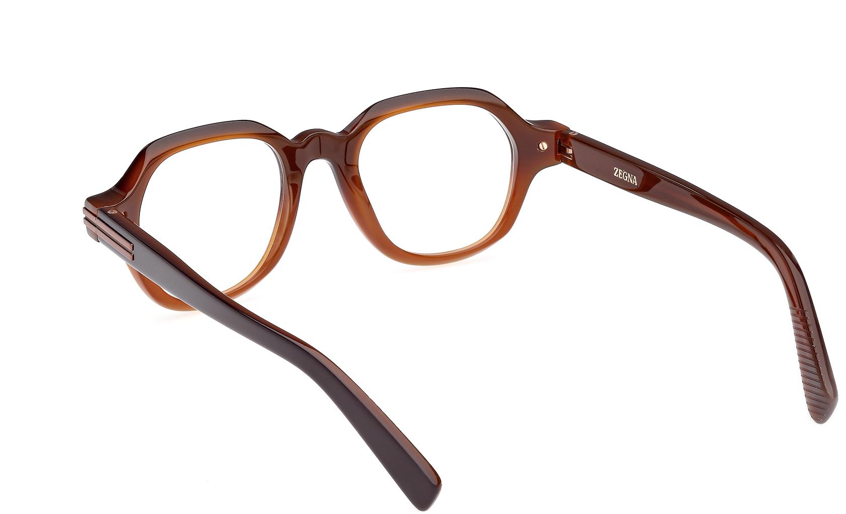 Zegna Eyeglasses EZ5295 050