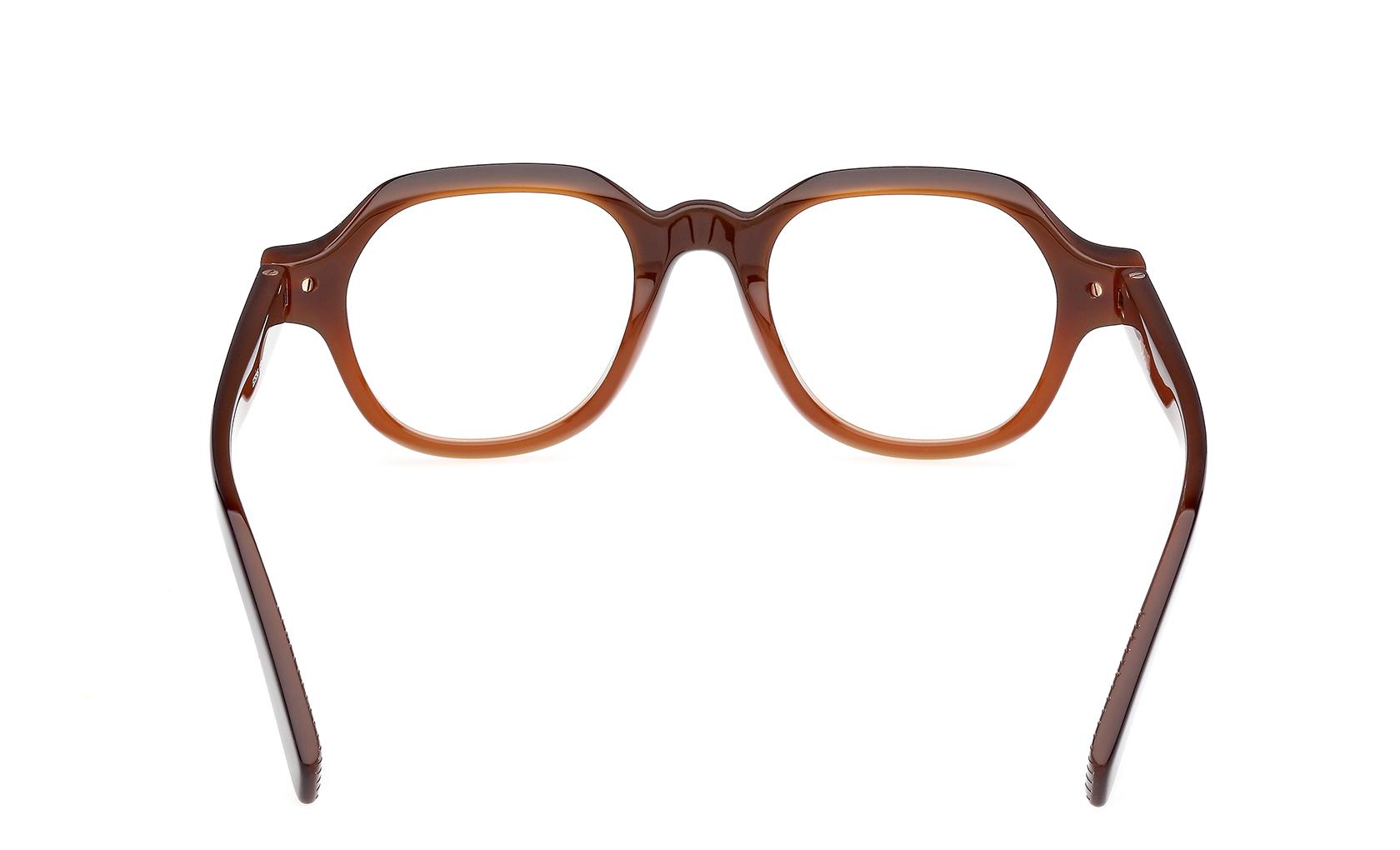 Zegna Eyeglasses EZ5295 050