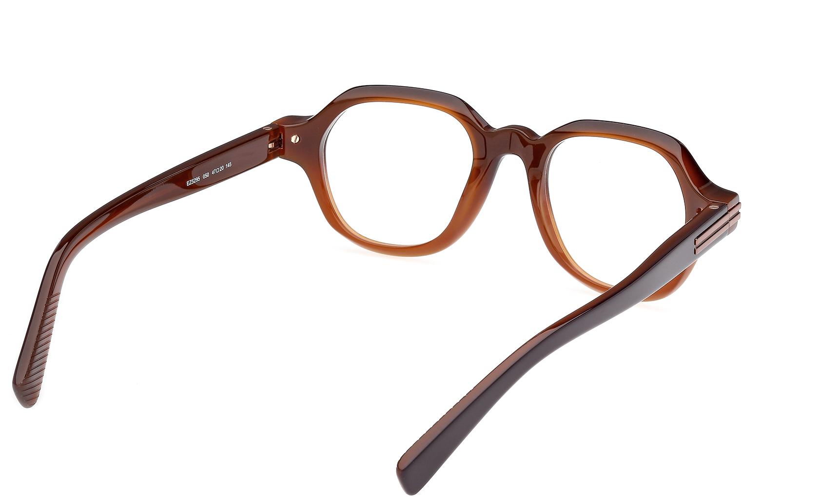 Zegna Eyeglasses EZ5295 050