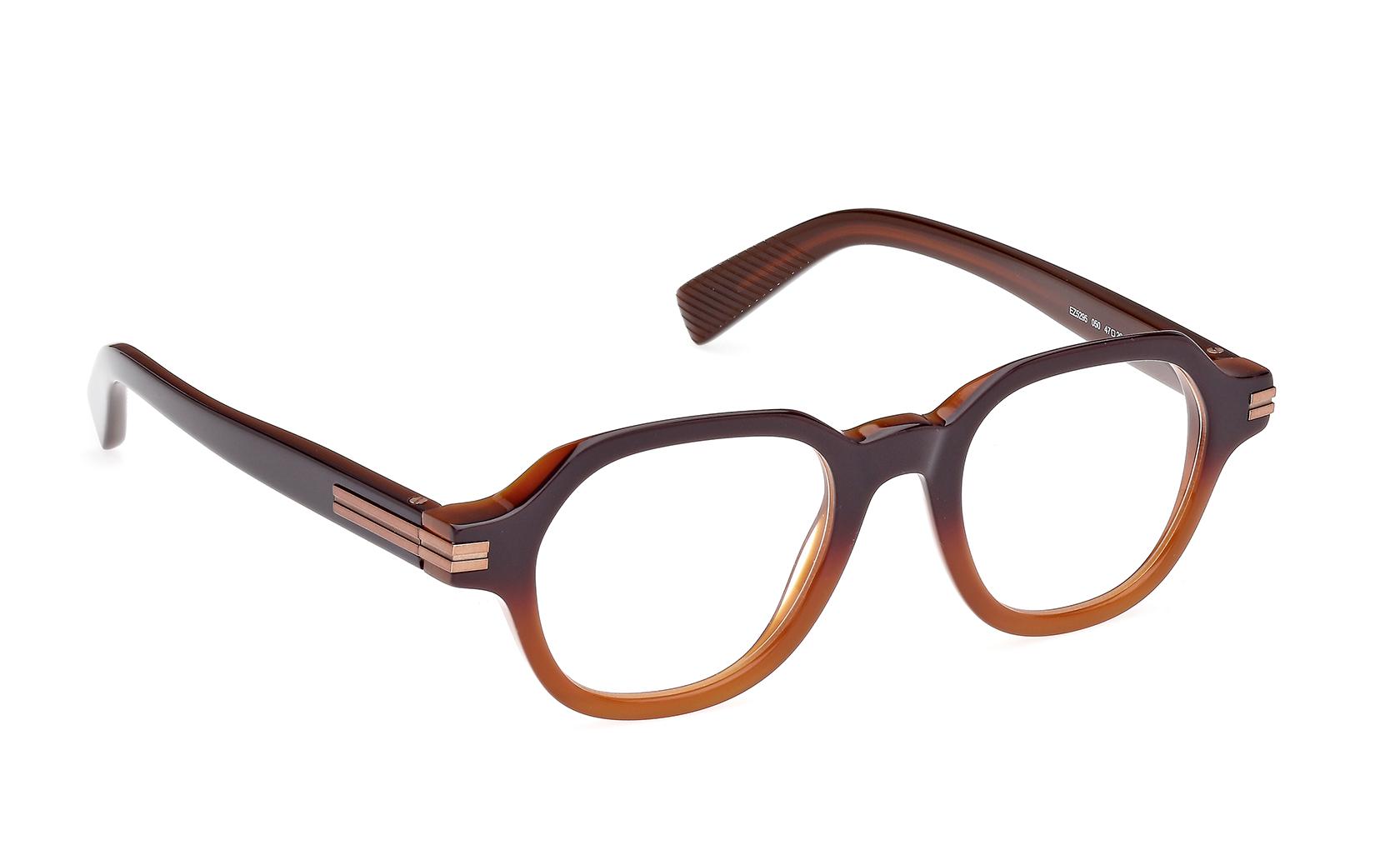 Zegna Eyeglasses EZ5295 050
