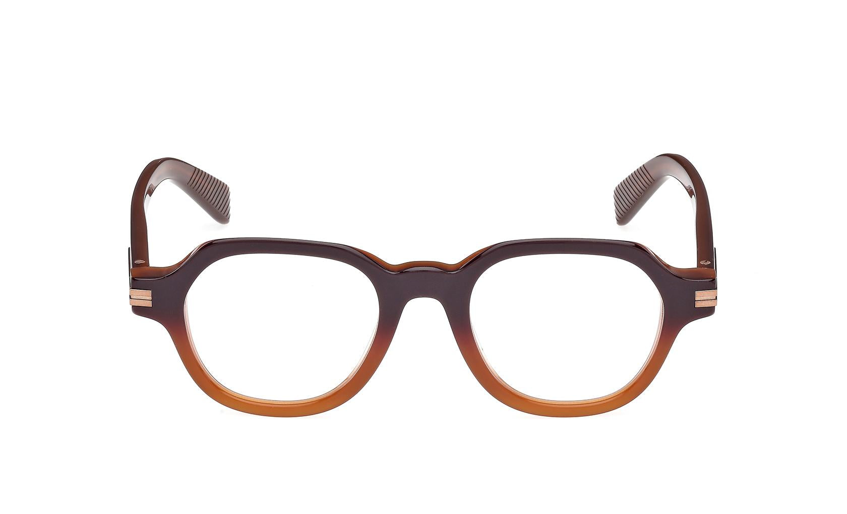 Zegna Eyeglasses EZ5295 050