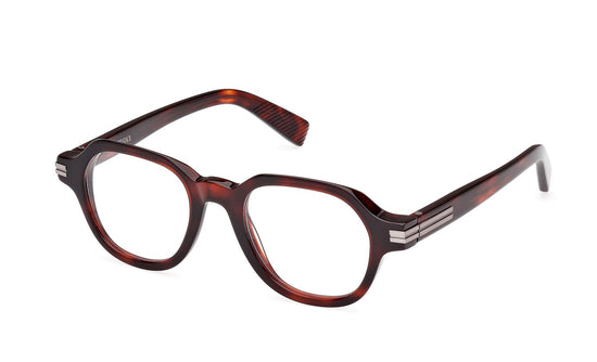 Zegna Eyeglasses EZ5295 054