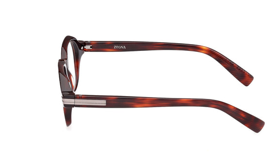 Zegna Eyeglasses EZ5295 054