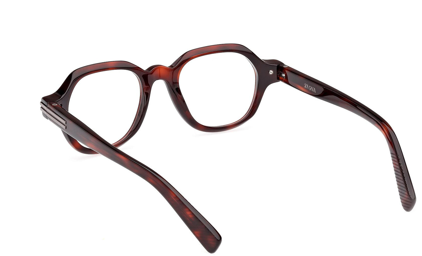 Zegna Eyeglasses EZ5295 054