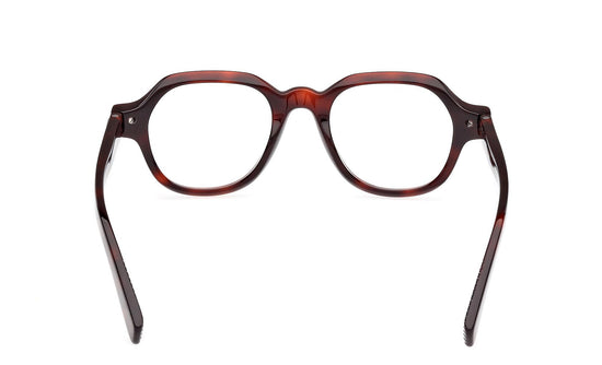 Zegna Eyeglasses EZ5295 054