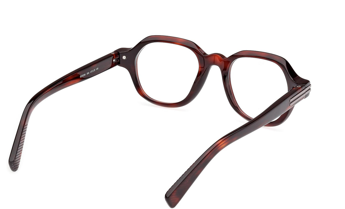 Zegna Eyeglasses EZ5295 054