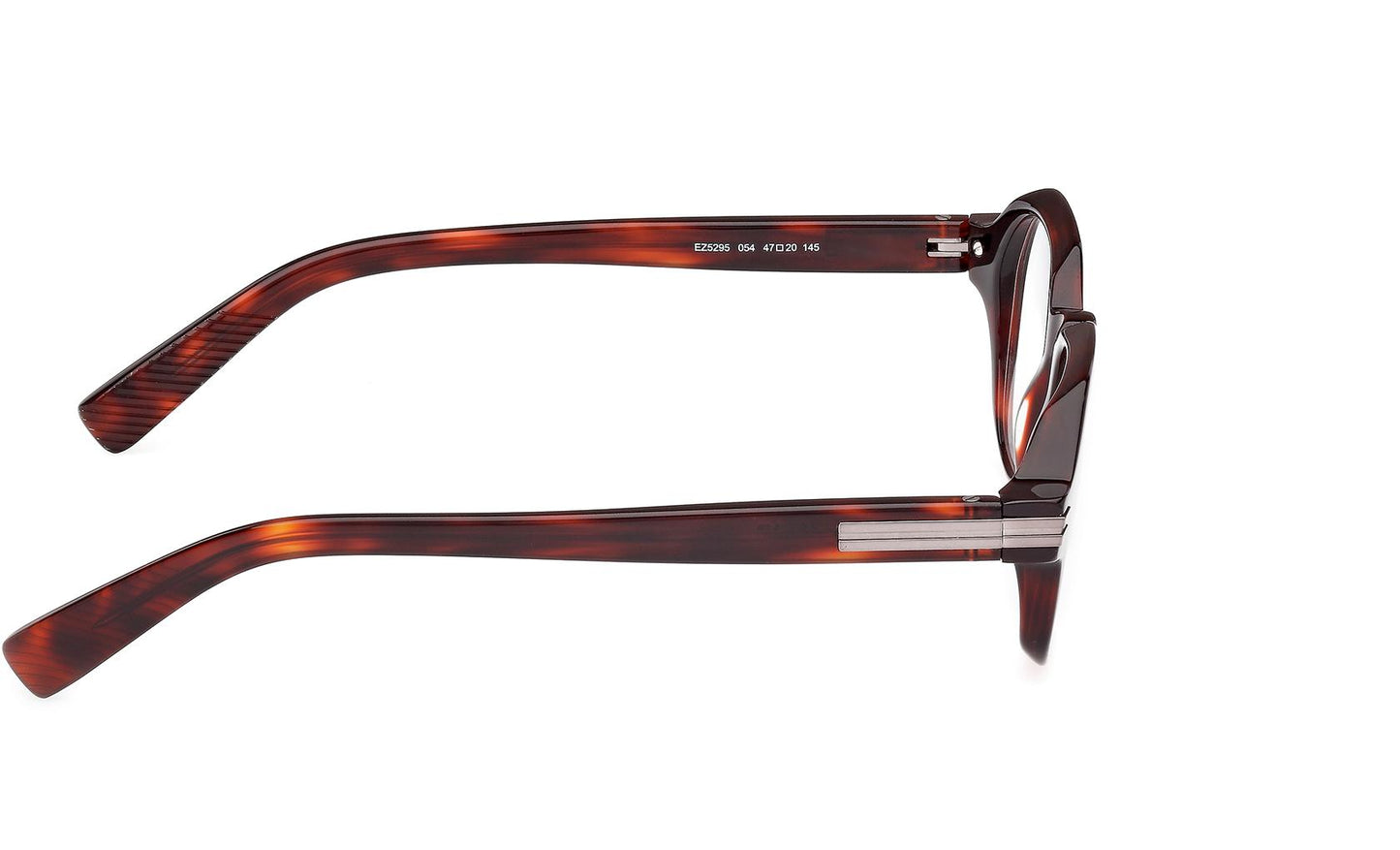 Zegna Eyeglasses EZ5295 054