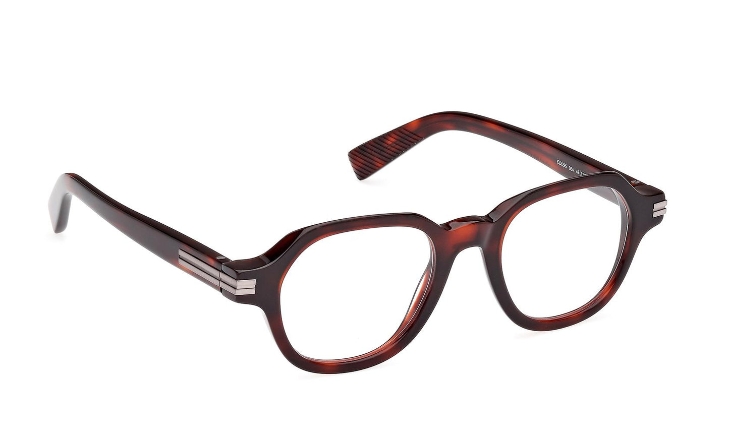 Zegna Eyeglasses EZ5295 054