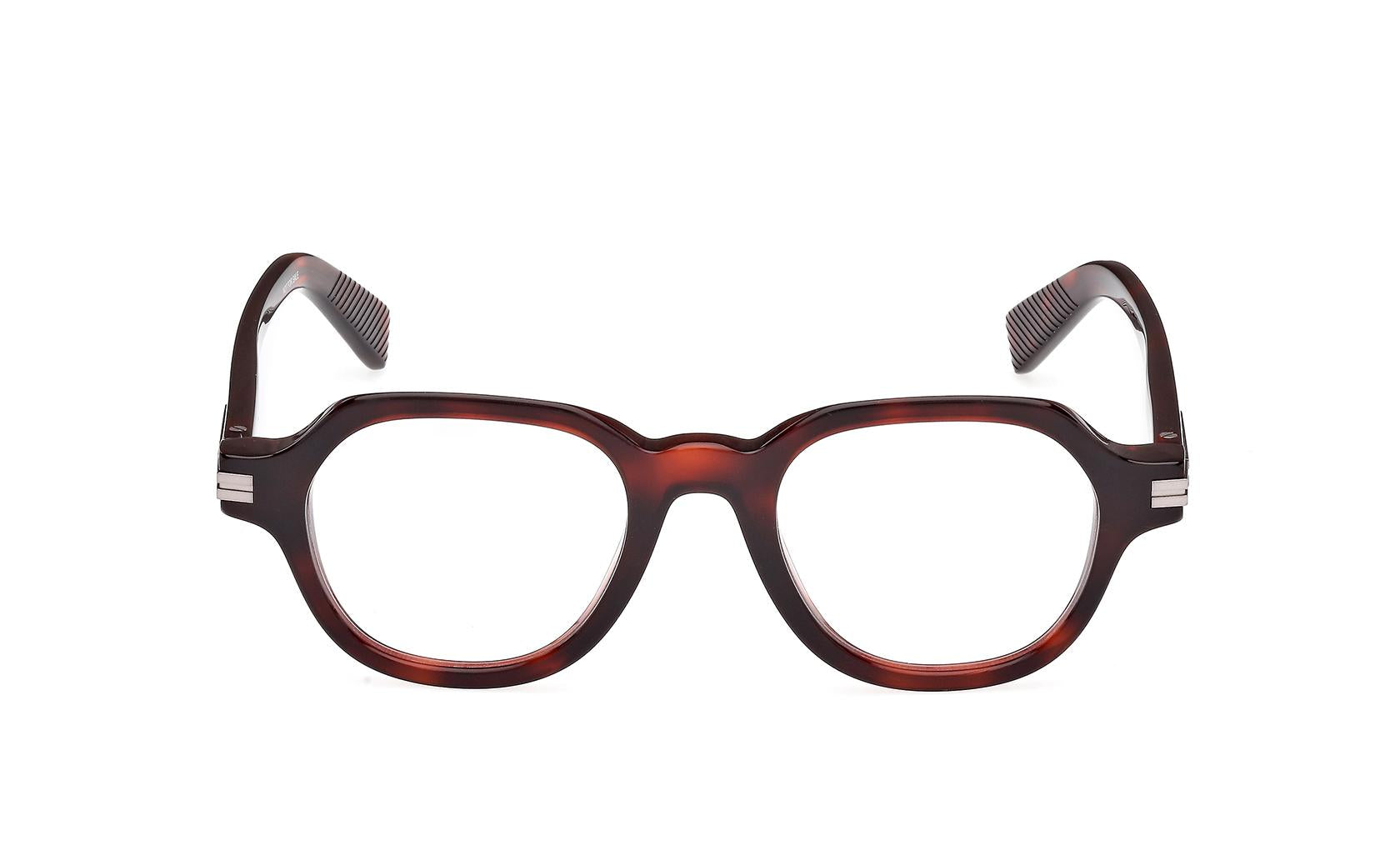 Zegna Eyeglasses EZ5295 054