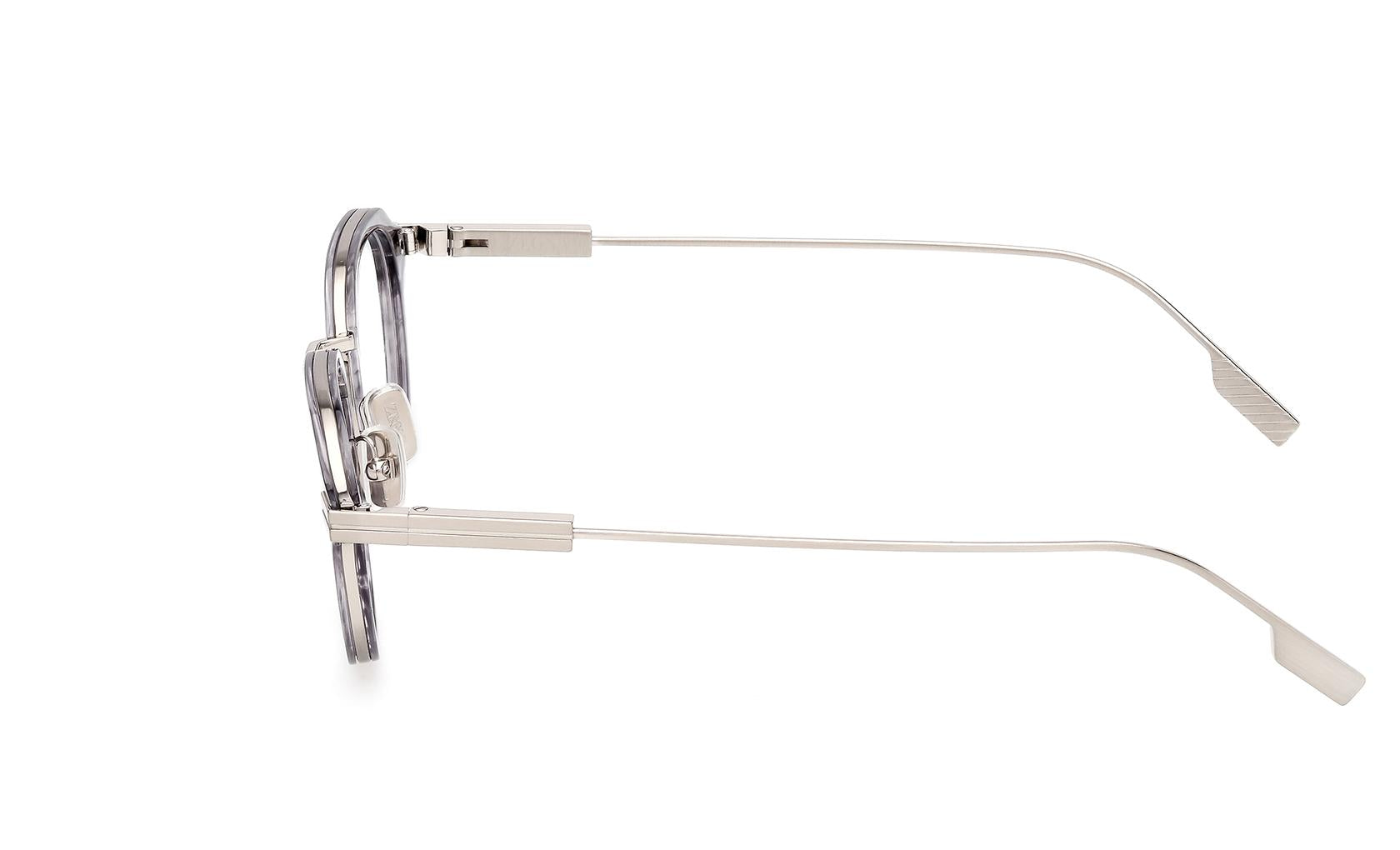 Zegna Eyeglasses EZ5296 020