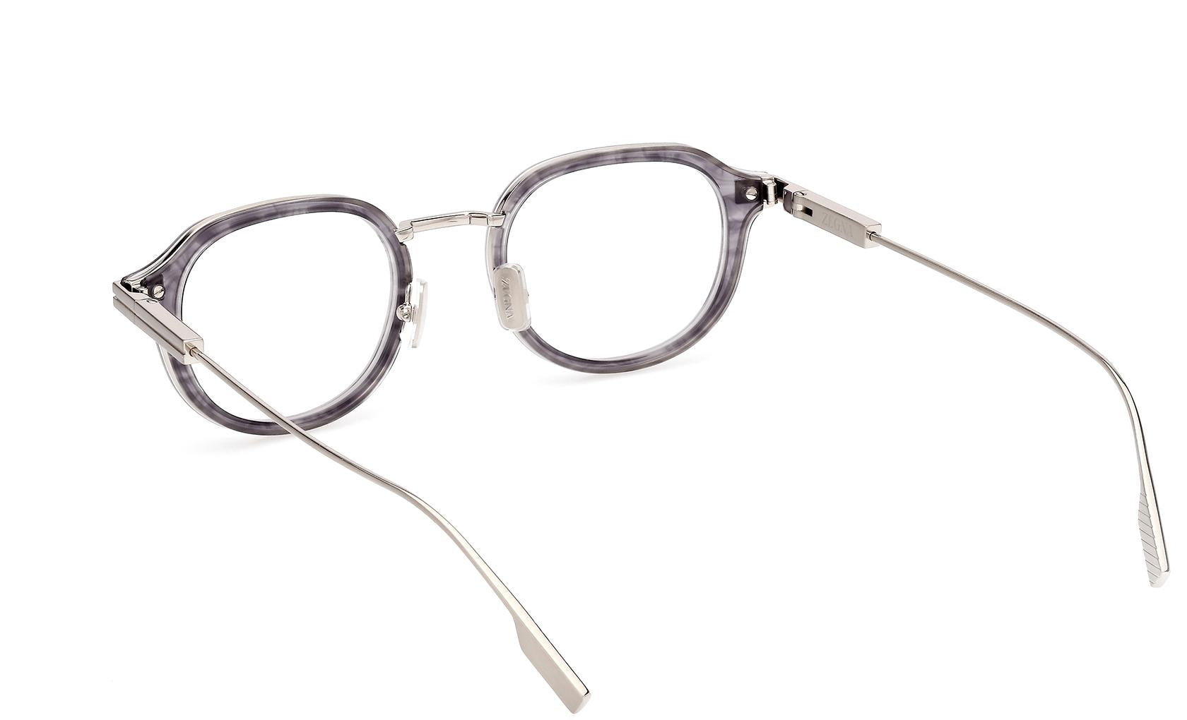 Zegna Eyeglasses EZ5296 020