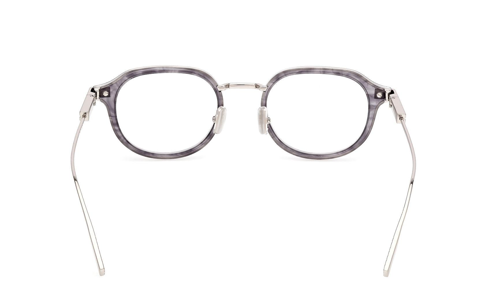 Zegna Eyeglasses EZ5296 020