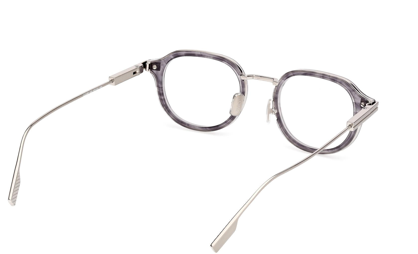 Zegna Eyeglasses EZ5296 020