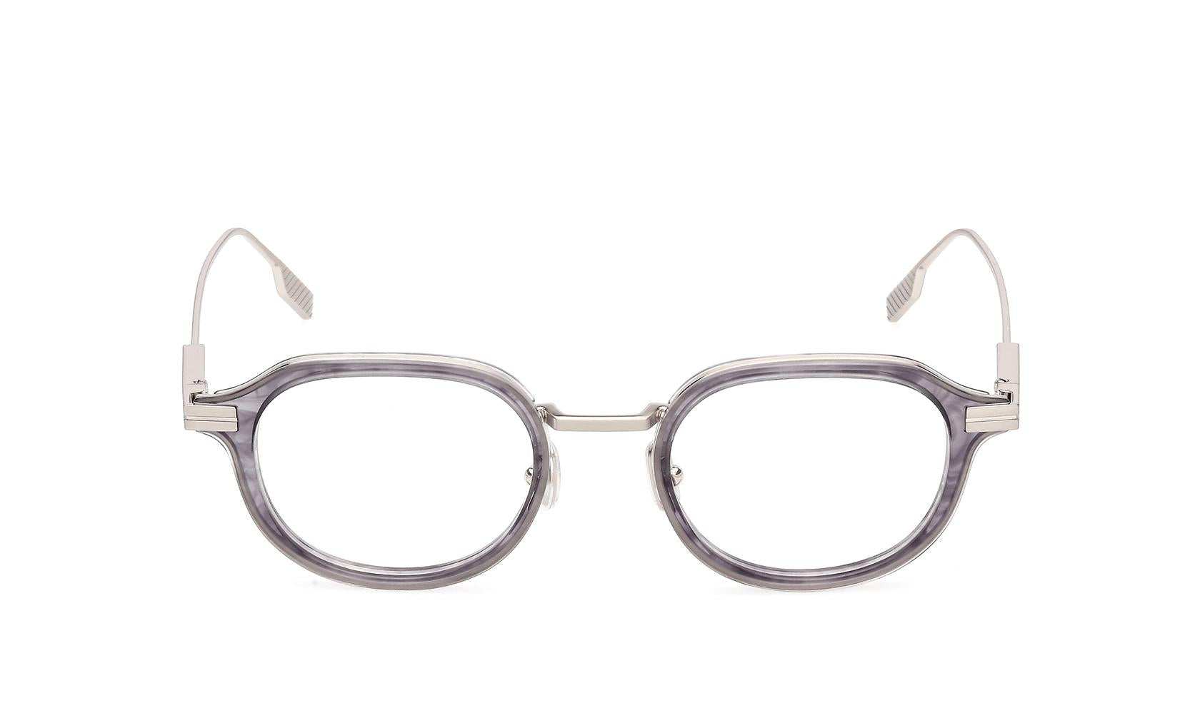Zegna Eyeglasses EZ5296 020
