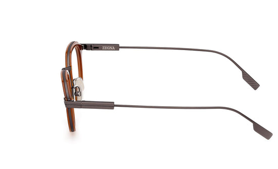 Zegna Eyeglasses EZ5296 045