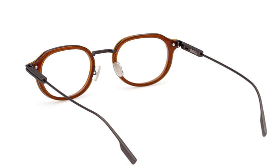 Zegna Eyeglasses EZ5296 045