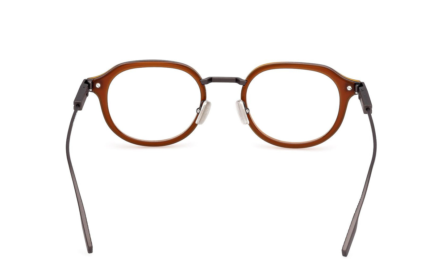 Zegna Eyeglasses EZ5296 045