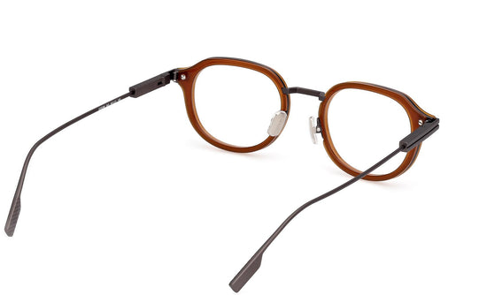 Zegna Eyeglasses EZ5296 045