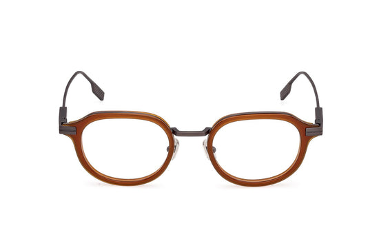 Zegna Eyeglasses EZ5296 045