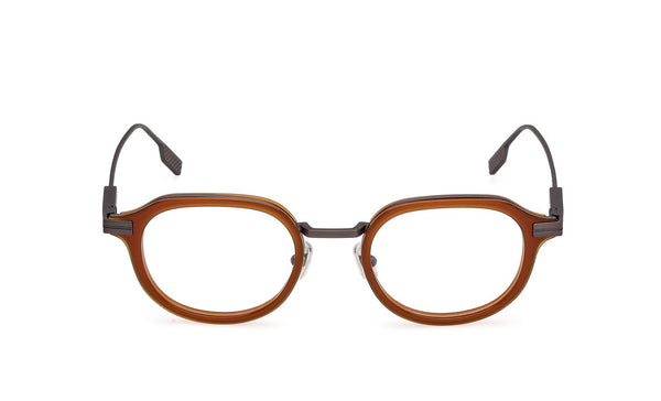 Zegna EZ5296 045