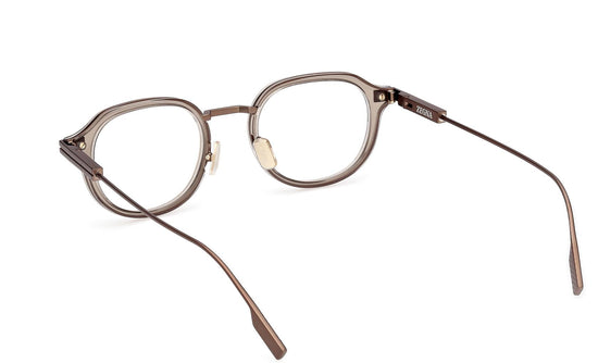 Zegna Eyeglasses EZ5296 057