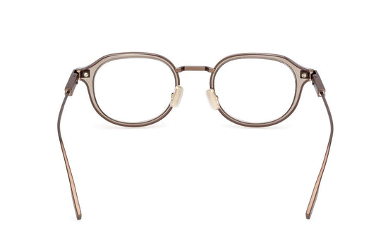 Zegna Eyeglasses EZ5296 057