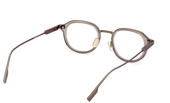 Zegna Eyeglasses EZ5296 057