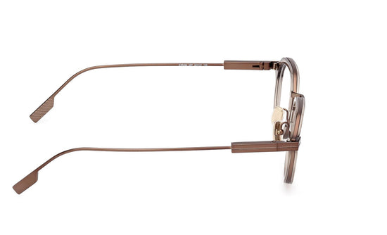 Zegna Eyeglasses EZ5296 057