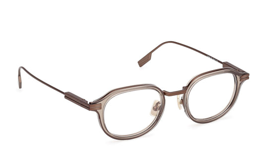 Zegna Eyeglasses EZ5296 057