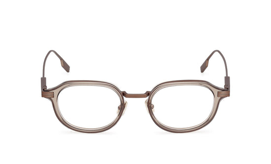 Zegna Eyeglasses EZ5296 057