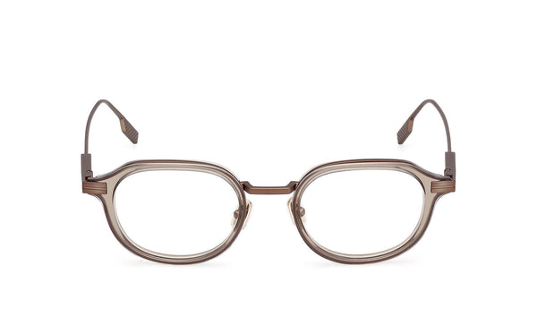 Zegna EZ5296 057