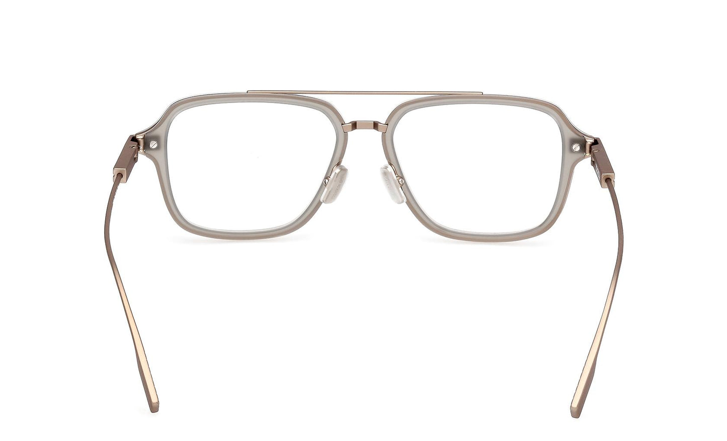 Zegna Eyeglasses EZ5297 020