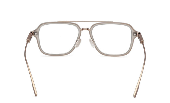 Zegna Eyeglasses EZ5297 020