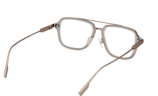 Zegna Eyeglasses EZ5297 020