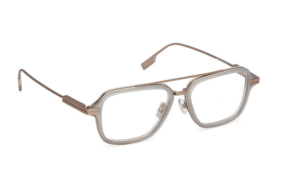 Zegna Eyeglasses EZ5297 020