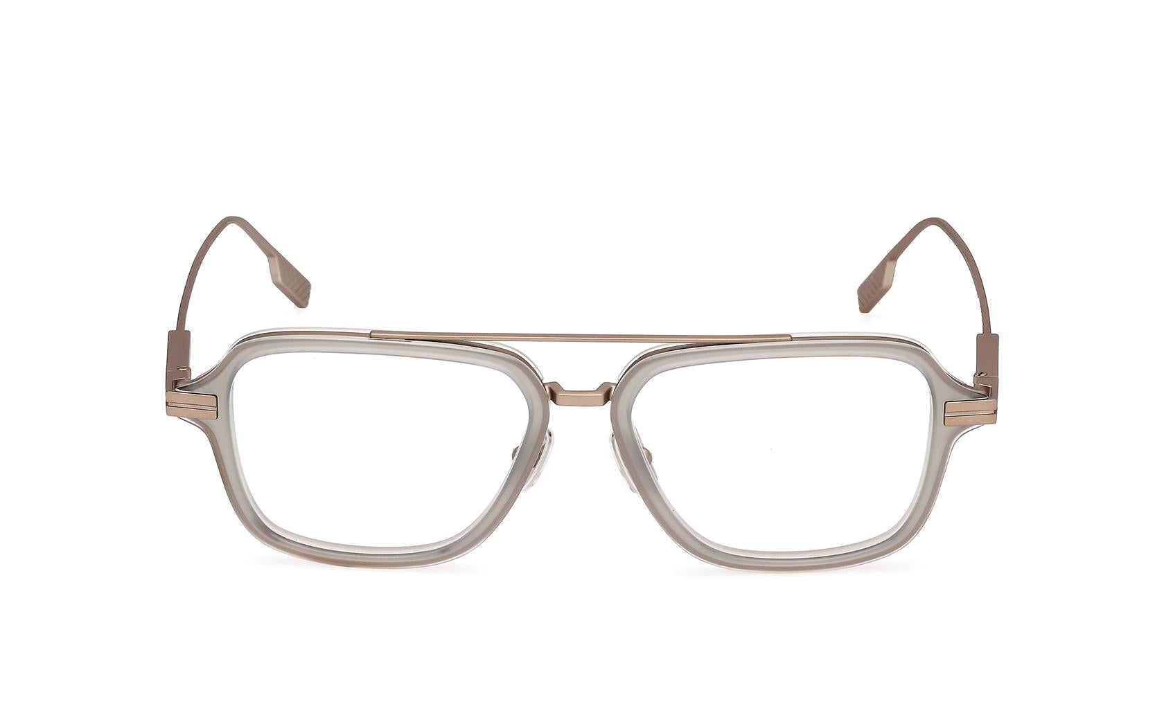 Zegna Eyeglasses EZ5297 020