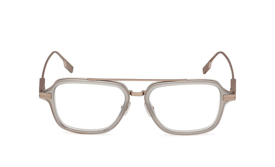 Zegna Eyeglasses EZ5297 020