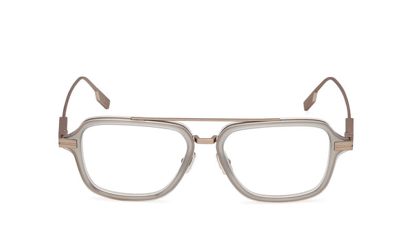 Zegna EZ5297 020