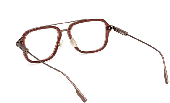 Zegna Eyeglasses EZ5297 045